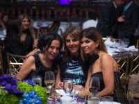 farhangs 8th annual fundraising gala 2018 160