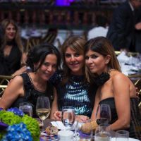 farhangs 8th annual fundraising gala 2018 160 farhangs 8th annual fundraising gala 2018 160