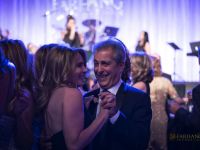 farhangs 8th annual fundraising gala 2018 162