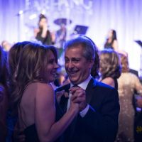 farhangs 8th annual fundraising gala 2018 162 farhangs 8th annual fundraising gala 2018 162
