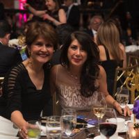 farhangs 8th annual fundraising gala 2018 163 farhangs 8th annual fundraising gala 2018 163