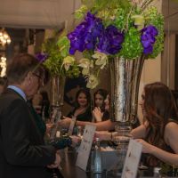 farhangs 8th annual fundraising gala 2018 164 farhangs 8th annual fundraising gala 2018 164