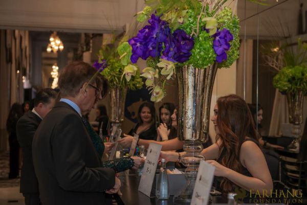 farhangs 8th annual fundraising gala 2018 164