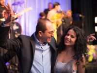 farhangs 8th annual fundraising gala 2018 166