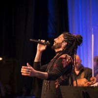 farhangs 8th annual fundraising gala 2018 167 farhangs 8th annual fundraising gala 2018 167
