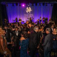 farhangs 8th annual fundraising gala 2018 168 farhangs 8th annual fundraising gala 2018 168