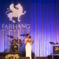 farhangs 8th annual fundraising gala 2018 169 farhangs 8th annual fundraising gala 2018 169