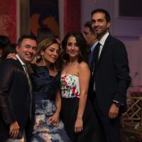 farhangs 8th annual fundraising gala 2018 170 farhangs 8th annual fundraising gala 2018 170