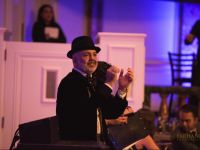 farhangs 8th annual fundraising gala 2018 171