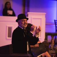 farhangs 8th annual fundraising gala 2018 171 farhangs 8th annual fundraising gala 2018 171