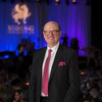 farhangs 8th annual fundraising gala 2018 172 farhangs 8th annual fundraising gala 2018 172