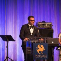 farhangs 8th annual fundraising gala 2018 173 farhangs 8th annual fundraising gala 2018 173
