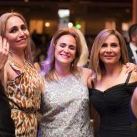 farhangs 8th annual fundraising gala 2018 174 farhangs 8th annual fundraising gala 2018 174