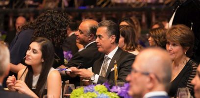 farhangs 8th annual fundraising gala 2018 175 farhangs 8th annual fundraising gala 2018 175