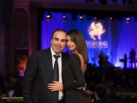 farhangs 8th annual fundraising gala 2018 176