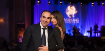 farhangs 8th annual fundraising gala 2018 176