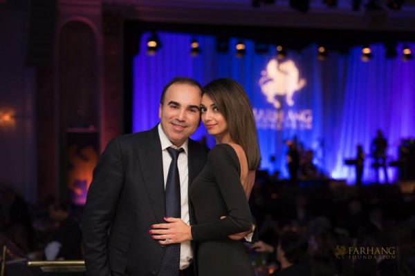 farhangs 8th annual fundraising gala 2018 176