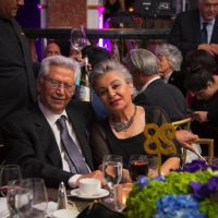 farhangs 8th annual fundraising gala 2018 177