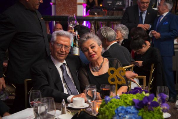 farhangs 8th annual fundraising gala 2018 177