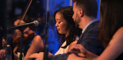 farhangs 8th annual fundraising gala 2018 178