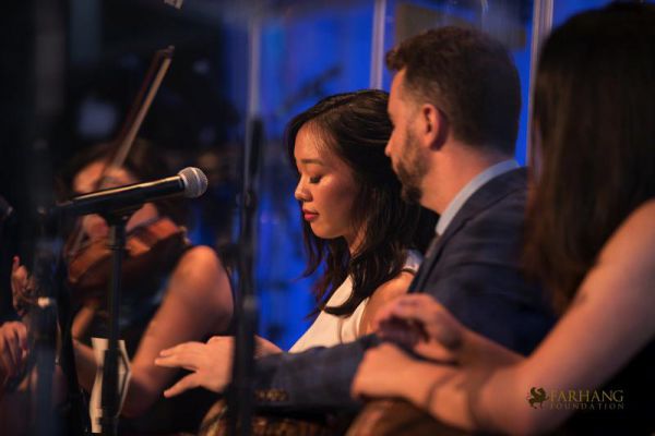 farhangs 8th annual fundraising gala 2018 178