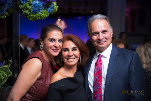 farhangs 8th annual fundraising gala 2018 179