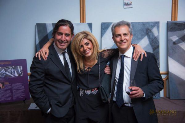farhangs 8th annual fundraising gala 2018 180