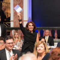 farhangs 8th annual fundraising gala 2018 182