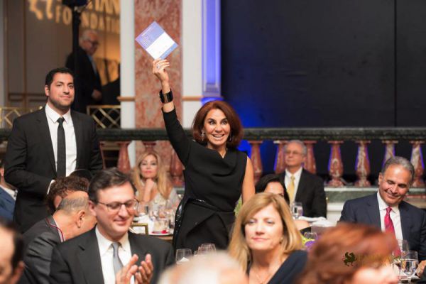 farhangs 8th annual fundraising gala 2018 182