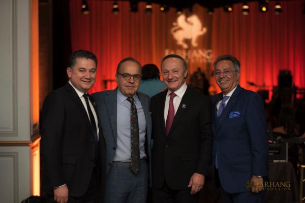 farhangs 8th annual fundraising gala 2018 184