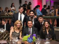 farhangs 8th annual fundraising gala 2018 185