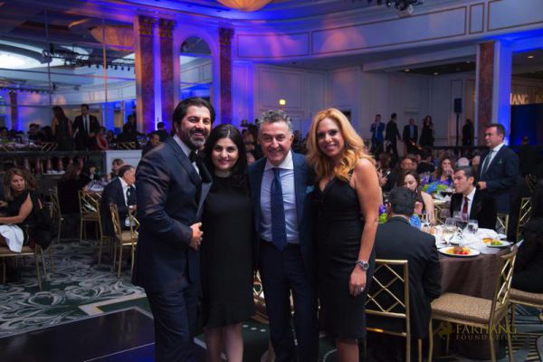 farhangs 8th annual fundraising gala 2018 186