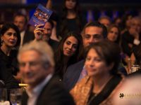 farhangs 8th annual fundraising gala 2018 188