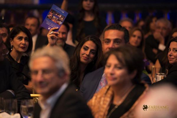 farhangs 8th annual fundraising gala 2018 188
