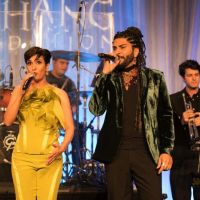 farhangs 8th annual fundraising gala 2018 189