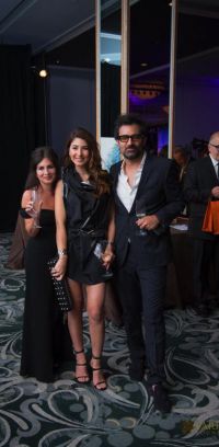 farhangs 8th annual fundraising gala 2018 190