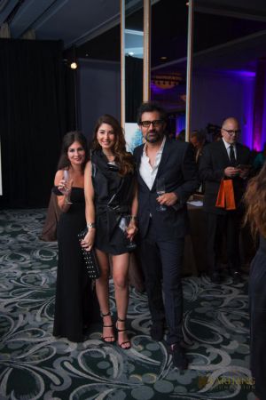 farhangs 8th annual fundraising gala 2018 190