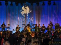 farhangs 8th annual fundraising gala 2018 191