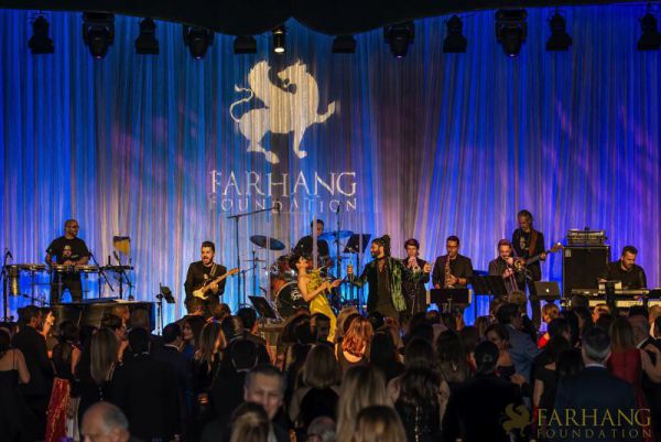 farhangs 8th annual fundraising gala 2018 191