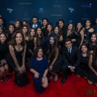 farhangs 8th annual fundraising gala 2018 193