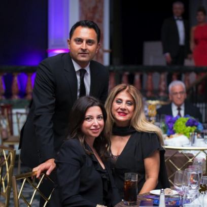 farhangs 8th annual fundraising gala 2018 194