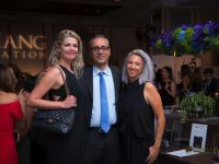 farhangs 8th annual fundraising gala 2018 196