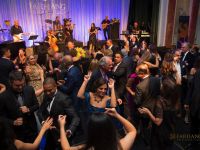 farhangs 8th annual fundraising gala 2018 197