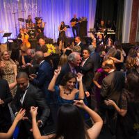 farhangs 8th annual fundraising gala 2018 197