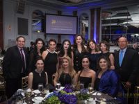 farhangs 8th annual fundraising gala 2018 198