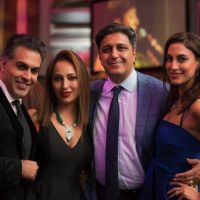 farhangs 8th annual fundraising gala 2018 199