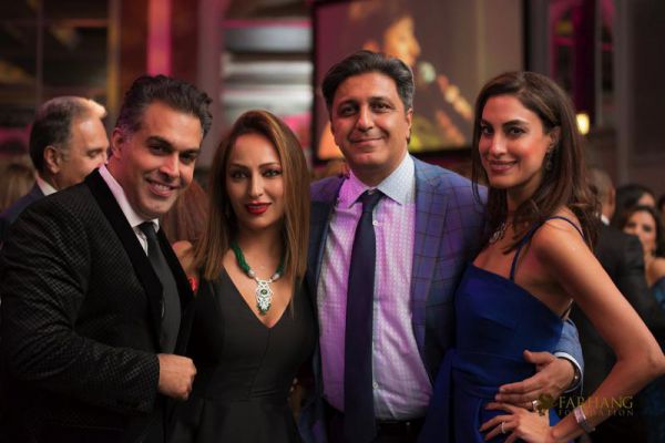 farhangs 8th annual fundraising gala 2018 199