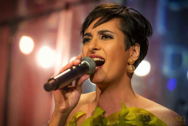 farhangs 8th annual fundraising gala 2018 201