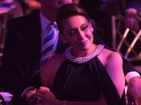 farhangs 8th annual fundraising gala 2018 202