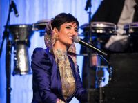 farhangs 8th annual fundraising gala 2018 204